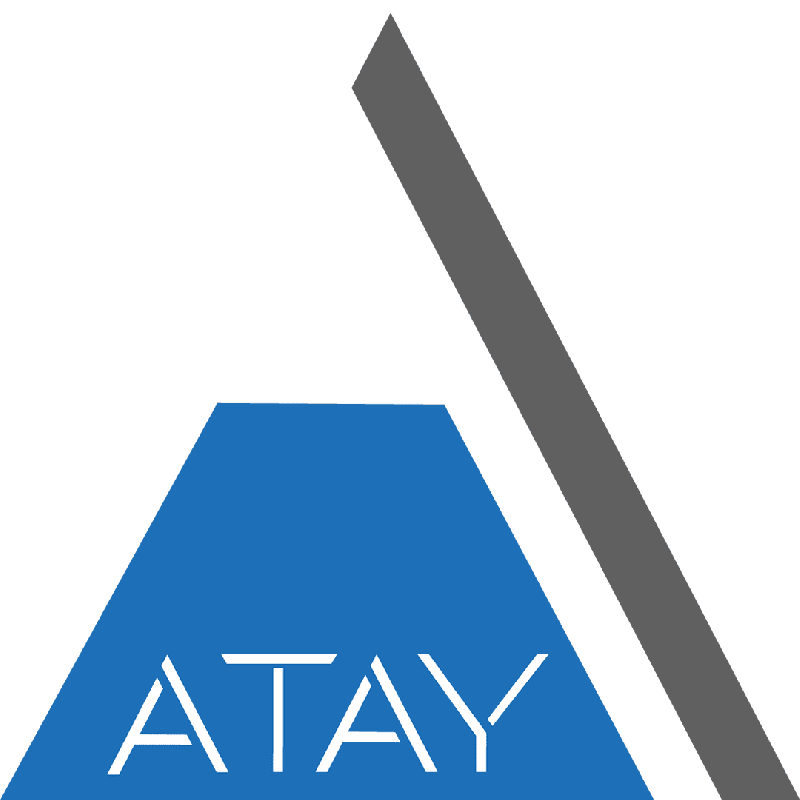 atay-muhendislik-logo-1080