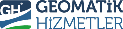 Geomatik-Hizmetler-logo