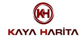 KayaHarita1