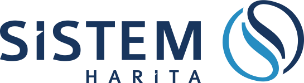 Sistem_Harita_Logo_Transparent_Color