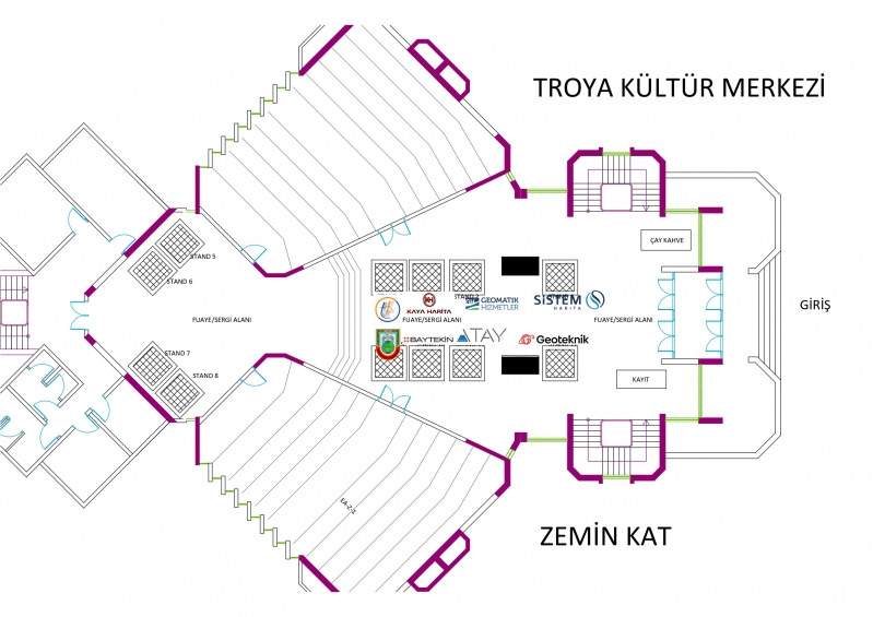 tujk2024_stand_alani_v4